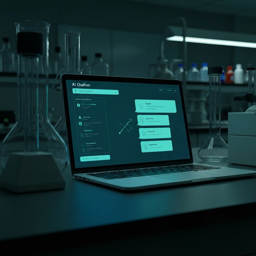 ai assistant