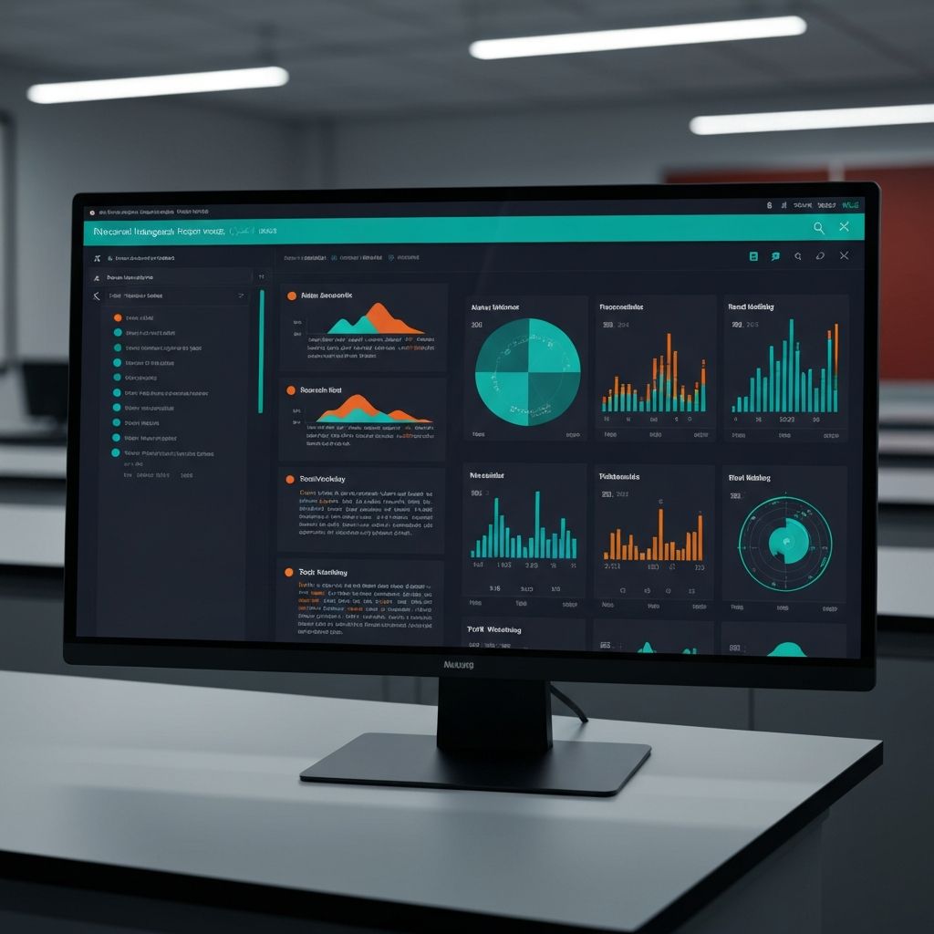 ai assistant