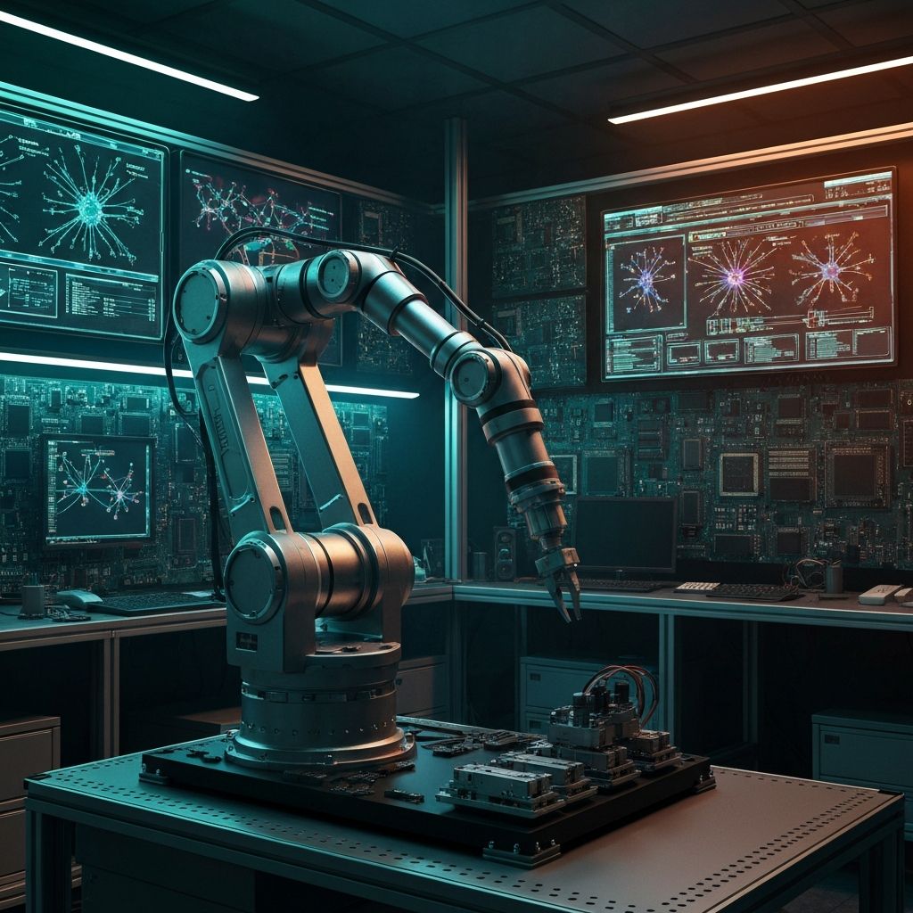 ai assistant